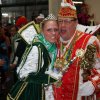 Weiberfastnacht